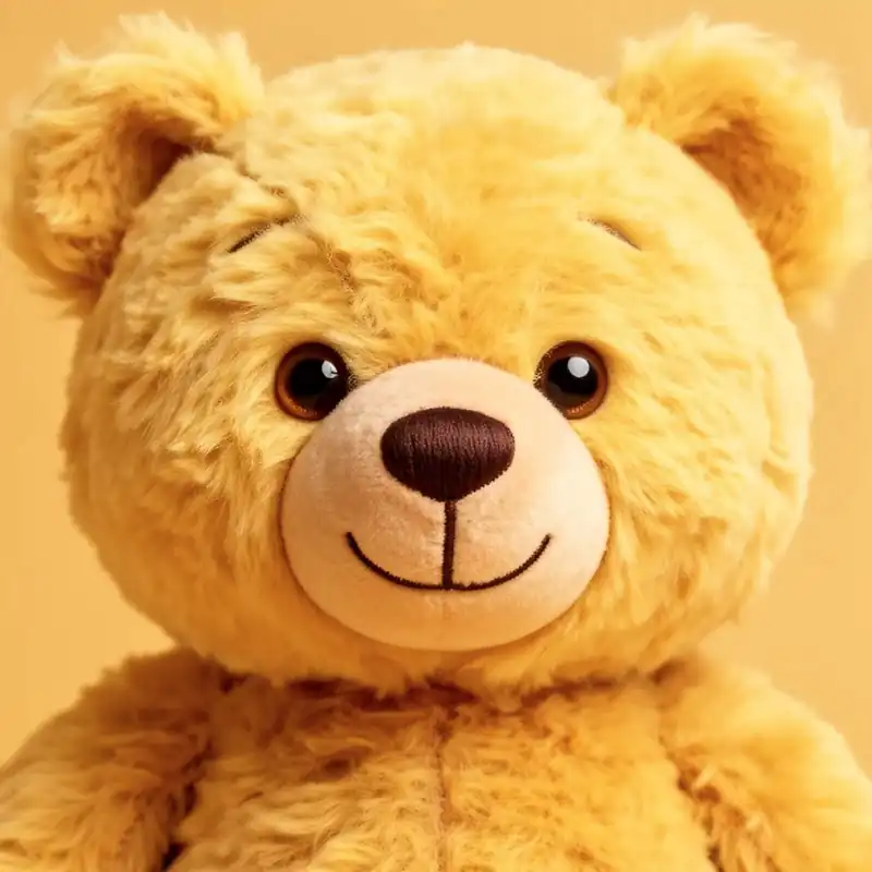Kirokuma
